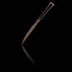 Завантажте зображення в засіб перегляду галереї, Кісточка Червона
