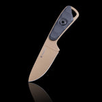 Завантажте зображення в засіб перегляду галереї, Poganka Bronze / Black
