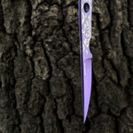 Завантажте зображення в засіб перегляду галереї, Літо / Halloween / 2025
