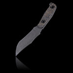 Завантажте зображення в засіб перегляду галереї, Бескид
