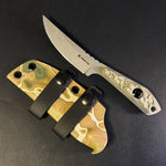 Load image into Gallery viewer, Полоз / MOAB camo/ 2026
