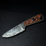 Load image into Gallery viewer, Поганка / Березень / 2026
