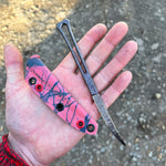 Завантажте зображення в засіб перегляду галереї, Кісточка червона
