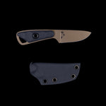 Завантажте зображення в засіб перегляду галереї, Poganka Bronze / Black
