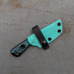 Завантажте зображення в засіб перегляду галереї, Поганка / Tiffany / 2025
