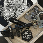 Завантажте зображення в засіб перегляду галереї, Полоз 10
