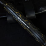 Load image into Gallery viewer, Медоїд / Березень / 2026
