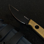 Load image into Gallery viewer, Лелека / Койот / 2026
