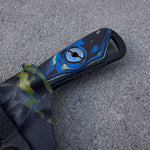 Load image into Gallery viewer, Поганка / Burl / 2025
