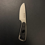 Load image into Gallery viewer, Поганка / стоунвош / 2025
