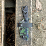 Завантажте зображення в засіб перегляду галереї, Поганка / Привид / 2025
