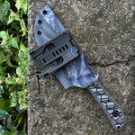 Завантажте зображення в засіб перегляду галереї, Крим / Ріптайл / 2025
