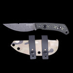 Завантажте зображення в засіб перегляду галереї, Leleka Olive/Multicam Blackwashed
