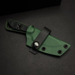 Load image into Gallery viewer, Поганка / Rolex green / 2026
