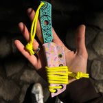 Завантажте зображення в засіб перегляду галереї, Літо / Пончик / 2025
