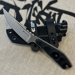 Завантажте зображення в засіб перегляду галереї, Полоз 10
