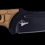 Завантажте зображення в засіб перегляду галереї, КРИМ
