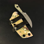 Load image into Gallery viewer, Полоз / Мультикам / 2026
