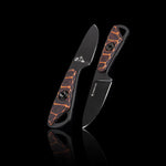 Load image into Gallery viewer, Poganka Orange | Buro22
