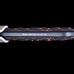 Load image into Gallery viewer, Poganka Orange | Buro22
