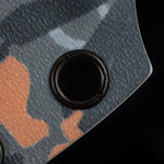 Load image into Gallery viewer, Poganka Orange | Buro22
