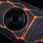 Load image into Gallery viewer, Poganka Orange | Buro22
