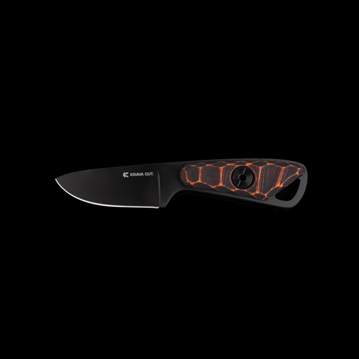 Krava Cut. - Pure function