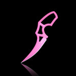 Load image into Gallery viewer, Karakurt Pink Født i Stormen
