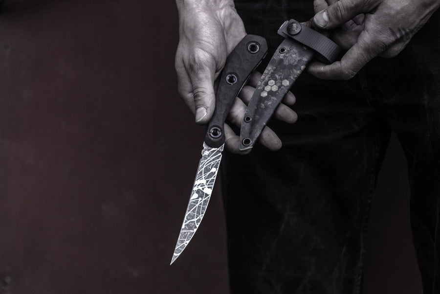 Krava Cut. - Pure function