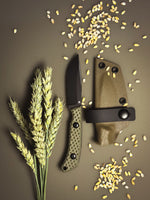 Load image into Gallery viewer, Зерно / First Harvest / Липень / 2026
