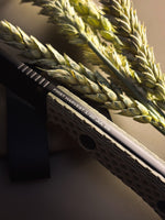 Load image into Gallery viewer, Зерно / First Harvest / Липень / 2026

