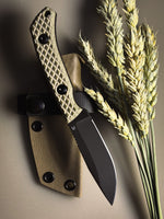 Load image into Gallery viewer, Зерно / First Harvest / Липень / 2026
