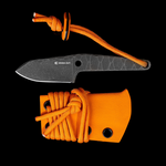 Завантажте зображення в засіб перегляду галереї, Доісторичний апельсин
