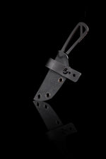 Load image into Gallery viewer, Poganka Skeleton
