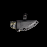 Завантажте зображення в засіб перегляду галереї, Гадюка 13
