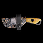 Load image into Gallery viewer, Poganka Honey
