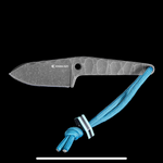 Load image into Gallery viewer, Prehistoric
