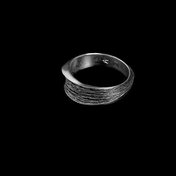Krava Cut. - Pure function