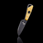 Load image into Gallery viewer, Poganka Honey
