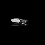 Load image into Gallery viewer, Blick
