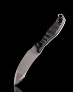 Завантажте зображення в засіб перегляду галереї, Гадюка 13
