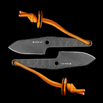 Завантажте зображення в засіб перегляду галереї, Доісторичний апельсин
