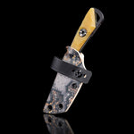 Load image into Gallery viewer, Poganka Honey
