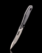 Завантажте зображення в засіб перегляду галереї, Гадюка 13
