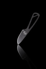 Load image into Gallery viewer, Poganka Skeleton
