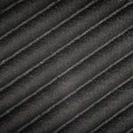 Завантажте зображення в засіб перегляду галереї, Гадюка 13
