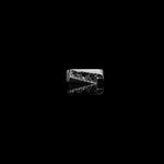 Load image into Gallery viewer, Gorgan
