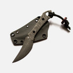 Завантажте зображення в засіб перегляду галереї, Дволікий
