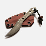 Завантажте зображення в засіб перегляду галереї, Дволікий
