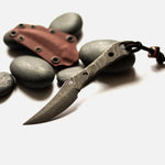 Завантажте зображення в засіб перегляду галереї, Дволікий
